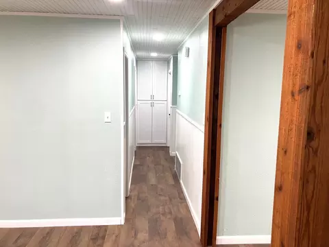 709 E Ham Ave, De Leon, TX 76444 photo 9