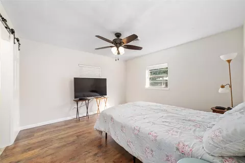 709 E Ham Ave, De Leon, TX 76444 photo 19