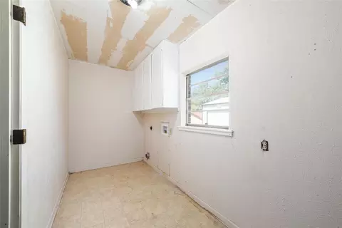709 E Ham Ave, De Leon, TX 76444 photo 23