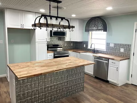 709 E Ham Ave, De Leon, TX 76444 photo 6