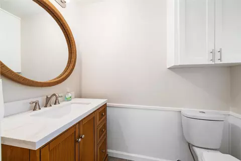 709 E Ham Ave, De Leon, TX 76444 photo 14