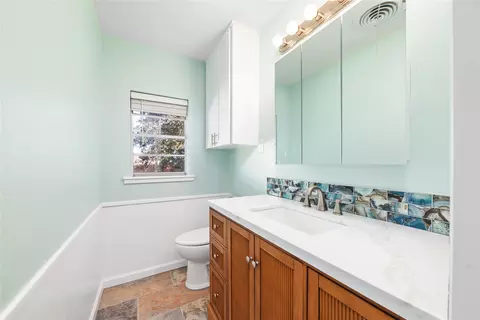 709 E Ham Ave, De Leon, TX 76444 photo 16