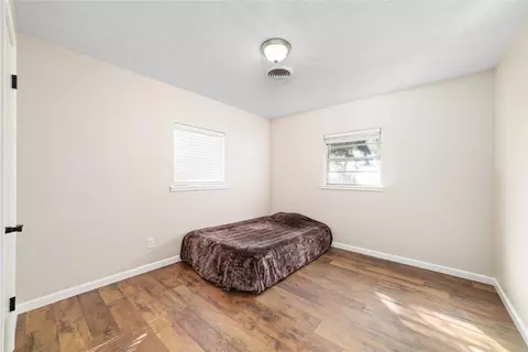 709 E Ham Ave, De Leon, TX 76444 photo 20