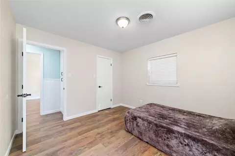 709 E Ham Ave, De Leon, TX 76444 photo 21