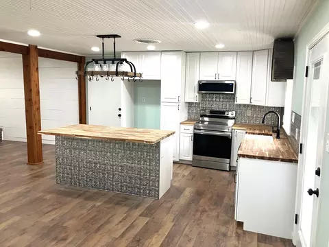 709 E Ham Ave, De Leon, TX 76444 photo 10