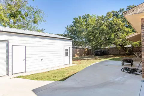 709 E Ham Ave, De Leon, TX 76444 photo 24