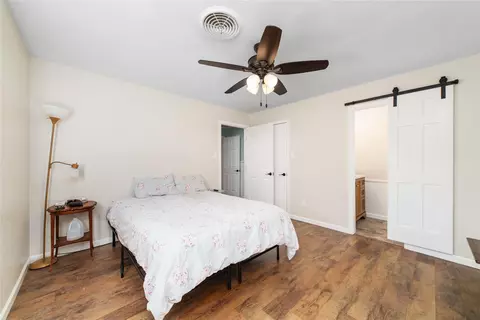 709 E Ham Ave, De Leon, TX 76444 photo 13