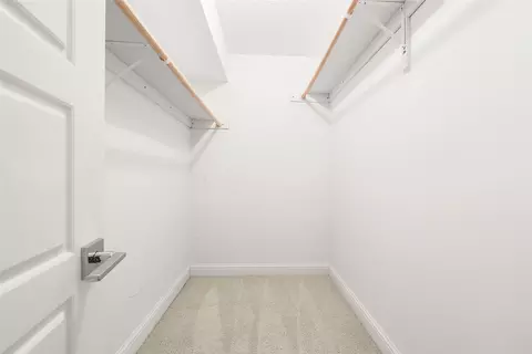 5003 Skillman St #210, Dallas, TX 75206