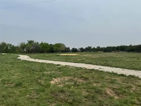 700 County Road 182, Stephenville, TX 76401