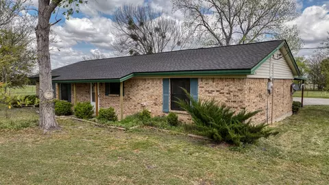 306 Valle Vista Rd, Aledo, TX 76008