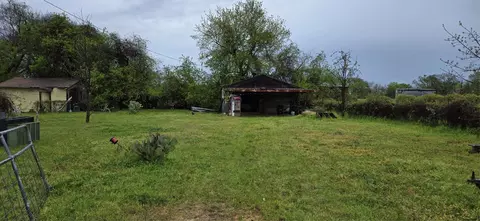 907 Howard St, Seagoville, TX 75159