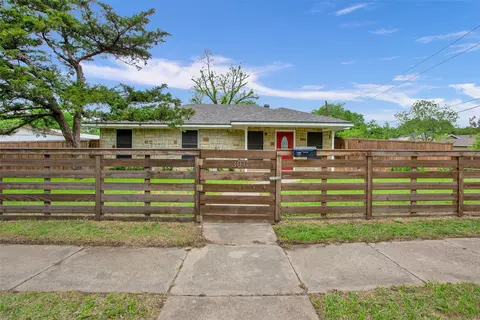 301 W Rainey St, Sherman, TX 75090