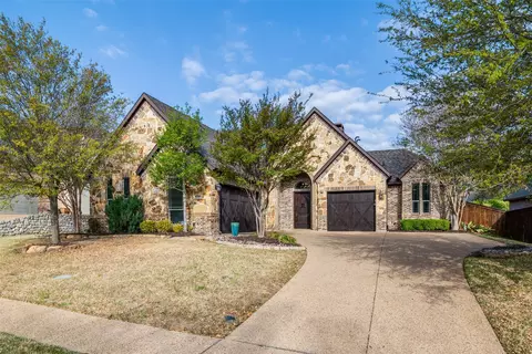 4780 Secret Cv, Rockwall, TX 75032