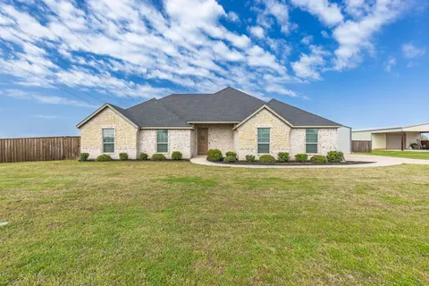 3263 County Road 2508, Caddo Mills, TX 75135