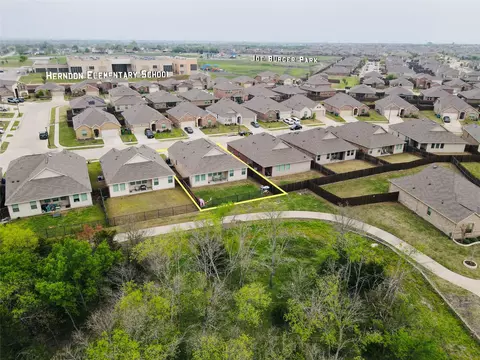 522 Robinson Way, Royse City, TX 75189