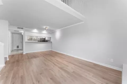 1926 Shadowood Trl, Colleyville, TX 76034
