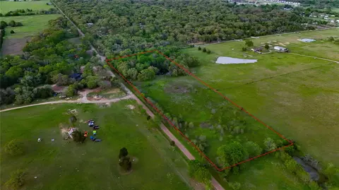 tbd W Will White Rd, Tool, TX 75143 photo 7