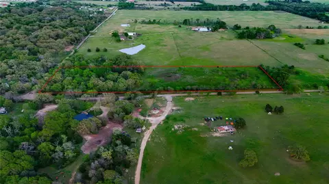 tbd W Will White Rd, Tool, TX 75143 photo 6