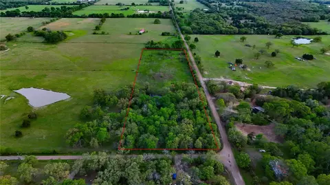 tbd W Will White Rd, Tool, TX 75143 photo 4