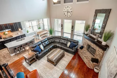 Other - 1525 7th St, Argyle, TX 76226 photo 6 of 10