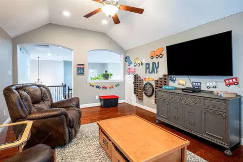 Other - 1525 7th St, Argyle, TX 76226 photo 9 of 10