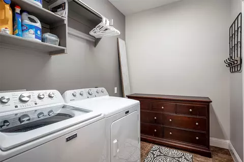 Other - 1525 7th St, Argyle, TX 76226 photo 5 of 10