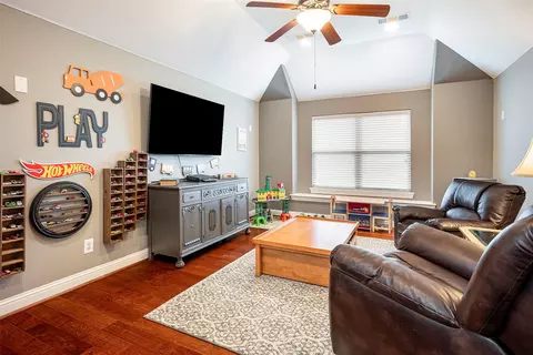 Other - 1525 7th St, Argyle, TX 76226 photo 8 of 10