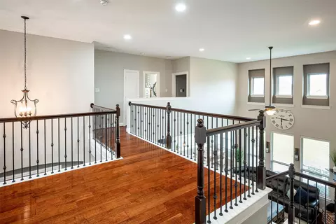 Entry Way - 1525 7th St, Argyle, TX 76226 photo 6 of 6