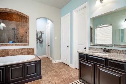 Other - 1525 7th St, Argyle, TX 76226 photo 4 of 10