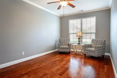 Living - 1525 7th St, Argyle, TX 76226 photo 1 of 2
