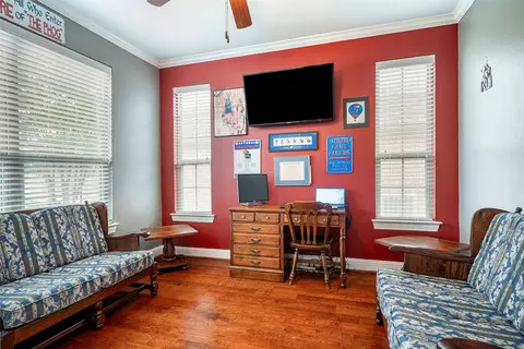 Other - 1525 7th St, Argyle, TX 76226 photo 1 of 10