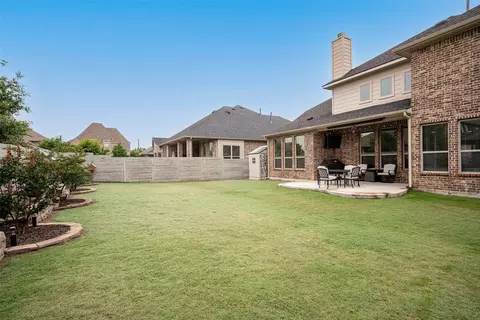 Other - 1525 7th St, Argyle, TX 76226 photo 10 of 10