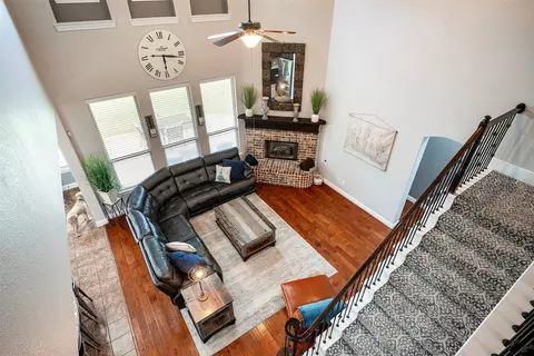 Other - 1525 7th St, Argyle, TX 76226 photo 7 of 10