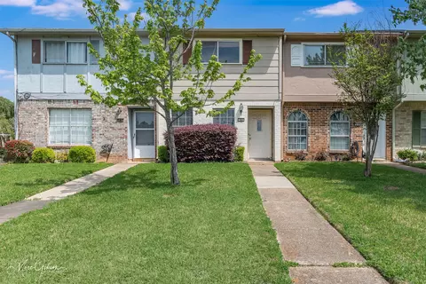 317 John Wesley Blvd, Bossier City, LA 71112