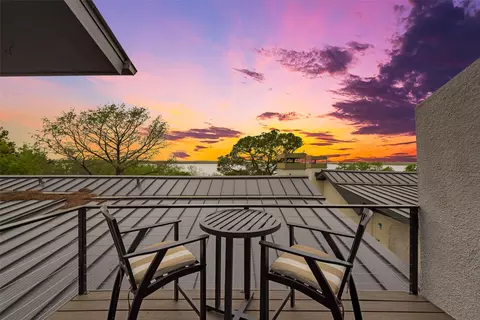 9999 Boat Club Rd #209, Fort Worth, TX 76179