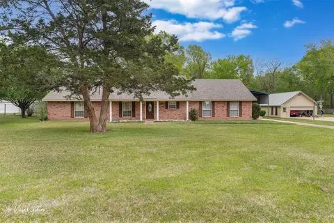 3865 Farmridge Rd, Keithville, LA 71047
