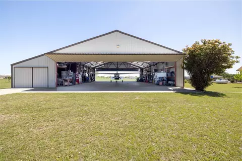 237 Graben Ln, Rhome, TX 76078