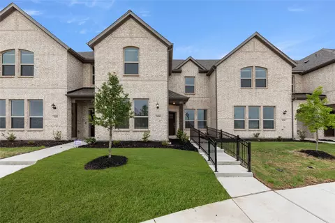 5434 E Runnel Rd, Royse City, TX 75189
