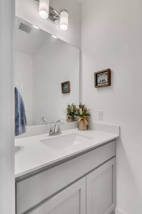 1613 Thunderbird Dr, Haslet, TX 76052 photo 19