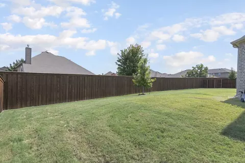 1613 Thunderbird Dr, Haslet, TX 76052 photo 34