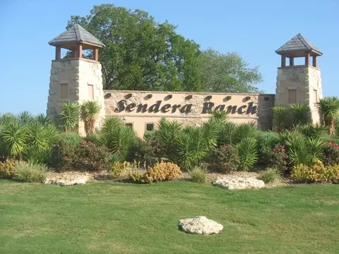 1613 Thunderbird Dr, Haslet, TX 76052 photo 35