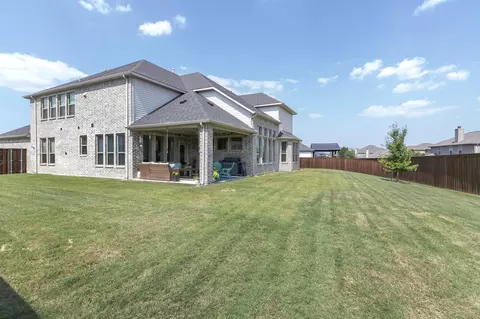 1613 Thunderbird Dr, Haslet, TX 76052 photo 33