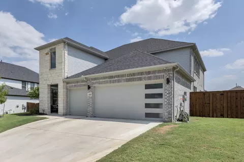 1613 Thunderbird Dr, Haslet, TX 76052 photo 3