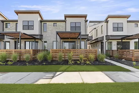 2013 Aldrich Mews, Celina, TX 75009