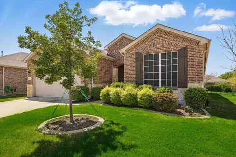 2995 Rolling River Rd, Frisco, TX 75036