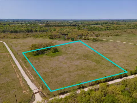 1401 Rs County Road 2610, Alba, TX 75410