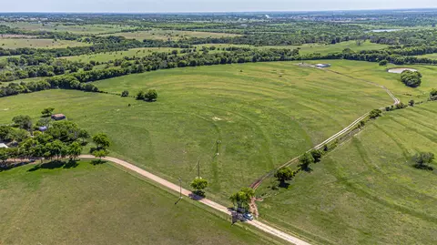 101 Hcr 4261, Hillsboro, TX 76645