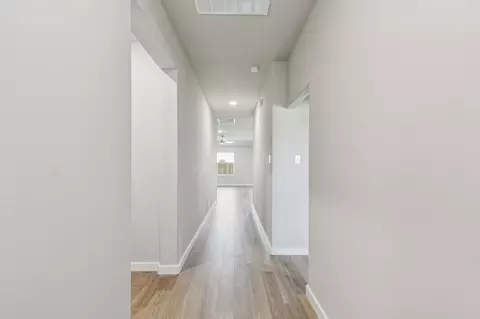 235 Lockhart St, Greenville, TX 75402