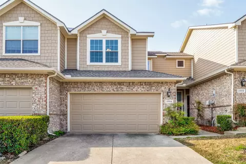 2904 Cranston Pl, Plano, TX 75025