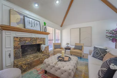 410 W Oak St, Wylie, TX 75098